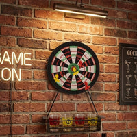 Juego de fiesta "Drinking Darts"