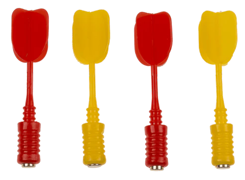 Juego de fiesta "Drinking Darts"