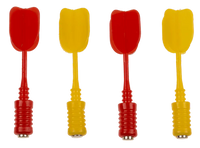 Juego de fiesta "Drinking Darts"