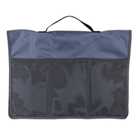 Bolsa térmica para bicicleta