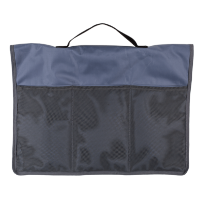 Bolsa térmica para bicicleta Meteoris - Regalos con Alma