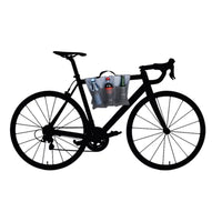 Bolsa térmica para bicicleta