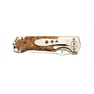Cuchillo HUNTER personalizado